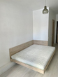 Buy an apartment, Shevchenkovskiy-per, Ukraine, Kharkiv, Kievskiy district, Kharkiv region, 1  bedroom, 20 кв.м, 1 240 000 uah