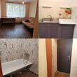 Buy an apartment, Garibaldi-ul, 4, Ukraine, Kharkiv, Moskovskiy district, Kharkiv region, 1  bedroom, 17 кв.м, 357 000 uah