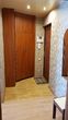 Rent an apartment, Buchmy-Street, Ukraine, Kharkiv, Moskovskiy district, Kharkiv region, 1  bedroom, 34 кв.м, 8 500 uah/mo