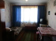 Rent a room, Gvardeycev-shironincev-ul, Ukraine, Kharkiv, Moskovskiy district, Kharkiv region, 1  bedroom, 65 кв.м, 2 500 uah/mo
