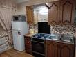 Rent an apartment, Geroev-Stalingrada-prosp, 23, Ukraine, Kharkiv, Slobidsky district, Kharkiv region, 1  bedroom, 40 кв.м, 5 000 uah/mo