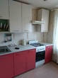 Rent an apartment, Saltovskoe-shosse, 104А, Ukraine, Kharkiv, Nemyshlyansky district, Kharkiv region, 1  bedroom, 40 кв.м, 5 000 uah/mo