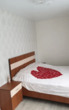 Rent an apartment, Lev-Landau-prosp, Ukraine, Kharkiv, Slobidsky district, Kharkiv region, 2  bedroom, 48 кв.м, 8 000 uah/mo