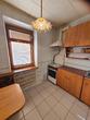Buy an apartment, Nyutona-ul, Ukraine, Kharkiv, Nemyshlyansky district, Kharkiv region, 1  bedroom, 30 кв.м, 930 000 uah