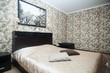 Vacation apartment, Ilinskaya-ul, 61, Ukraine, Kharkiv, Kholodnohirsky district, Kharkiv region, 1  bedroom, 38 кв.м, 350 uah/day