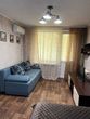 Rent an apartment, 23-go-Avgusta-ul, Ukraine, Kharkiv, Shevchekivsky district, Kharkiv region, 1  bedroom, 29 кв.м, 6 500 uah/mo