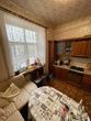 Buy an apartment, Bestuzheva-ul, Ukraine, Kharkiv, Osnovyansky district, Kharkiv region, 3  bedroom, 88 кв.м, 2 670 000 uah