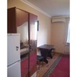 Rent an apartment, Moskovskiy-prosp, 118, Ukraine, Kharkiv, Nemyshlyansky district, Kharkiv region, 1  bedroom, 24 кв.м, 4 500 uah/mo