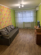 Buy an apartment, Svetlaya-ul, Ukraine, Kharkiv, Moskovskiy district, Kharkiv region, 2  bedroom, 44 кв.м, 1 210 000 uah