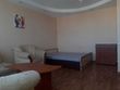 Rent an apartment, Gagarina-prosp, Ukraine, Kharkiv, Slobidsky district, Kharkiv region, 1  bedroom, 54 кв.м, 7 500 uah/mo