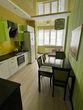 Rent an apartment, Balakireva-ul, Ukraine, Kharkiv, Shevchekivsky district, Kharkiv region, 1  bedroom, 48 кв.м, 7 000 uah/mo