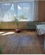 Buy an apartment, Pobedi-prosp, 54, Ukraine, Kharkiv, Shevchekivsky district, Kharkiv region, 1  bedroom, 27 кв.м, 879 000 uah