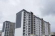 Buy an apartment, Poltavskiy-Shlyakh-ul, Ukraine, Kharkiv, Novobavarsky district, Kharkiv region, 1  bedroom, 39 кв.м, 1 040 000 uah