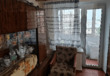 Rent an apartment, Gagarina-prosp, Ukraine, Kharkiv, Osnovyansky district, Kharkiv region, 1  bedroom, 40 кв.м, 7 000 uah/mo