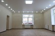 Buy a office, Otakara-Yarosha-ul, 9, Ukraine, Kharkiv, Shevchekivsky district, Kharkiv region, 3 , 74 кв.м, 2 010 000 uah