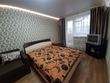 Vacation apartment, Olimpiyskaya-ul, Ukraine, Kharkiv, Nemyshlyansky district, Kharkiv region, 1  bedroom, 36 кв.м, 750 uah/day