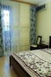 Rent an apartment, Otakara-Yarosha-ul, 21, Ukraine, Kharkiv, Shevchekivsky district, Kharkiv region, 3  bedroom, 120 кв.м, 44 500 uah/mo