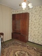 Rent an apartment, Gvardeycev-shironincev-ul, Ukraine, Kharkiv, Moskovskiy district, Kharkiv region, 1  bedroom, 26 кв.м, 3 500 uah/mo