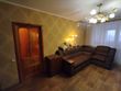 Buy an apartment, Stankostroitelnaya-ul, Ukraine, Kharkiv, Industrialny district, Kharkiv region, 2  bedroom, 45 кв.м, 879 000 uah