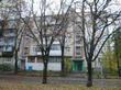Buy an apartment, Svetlaya-ul, Ukraine, Kharkiv, Moskovskiy district, Kharkiv region, 1  bedroom, 32 кв.м, 467 000 uah