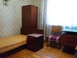 Rent an apartment, 23-Serpnya-Street, Ukraine, Kharkiv, Shevchekivsky district, Kharkiv region, 1  bedroom, 32 кв.м, 6 000 uah/mo