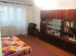 Rent an apartment, Gagarina-prosp, Ukraine, Kharkiv, Osnovyansky district, Kharkiv region, 3  bedroom, 55 кв.м, 7 000 uah/mo