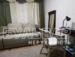 Buy an apartment, Mikhaylika-vulitsya, Ukraine, Kharkiv, Moskovskiy district, Kharkiv region, 2  bedroom, 48 кв.м, 160 000 uah