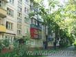 Buy an apartment, Traktorostroiteley-prosp, Ukraine, Kharkiv, Moskovskiy district, Kharkiv region, 1  bedroom, 31 кв.м, 808 000 uah