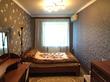 Buy an apartment, Slinko-Petra-ul, 8А, Ukraine, Kharkiv, Slobidsky district, Kharkiv region, 2  bedroom, 49 кв.м, 605 000 uah