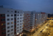 Buy an apartment, Shevchenko-ul, Ukraine, Kharkiv, Kievskiy district, Kharkiv region, 1  bedroom, 37 кв.м, 701 000 uah