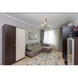 Rent an apartment, Rustavelli-per, 12, Ukraine, Kharkiv, Osnovyansky district, Kharkiv region, 1  bedroom, 34 кв.м, 7 500 uah/mo