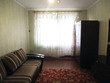 Rent an apartment, Geroev-Truda-ul, Ukraine, Kharkiv, Moskovskiy district, Kharkiv region, 2  bedroom, 45 кв.м, 2 000 uah/mo