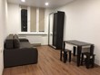 Rent an apartment, Garibaldi-ul, 4, Ukraine, Kharkiv, Moskovskiy district, Kharkiv region, 1  bedroom, 22 кв.м, 4 300 uah/mo