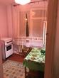 Buy an apartment, Vladislava-Zubenka-vulitsya, Ukraine, Kharkiv, Kholodnohirsky district, Kharkiv region, 2  bedroom, 39 кв.м, 646 000 uah