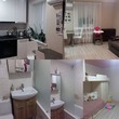 Buy an apartment, Yureva-Akademika-bulv, 15, Ukraine, Kharkiv, Nemyshlyansky district, Kharkiv region, 2  bedroom, 45 кв.м, 824 000 uah