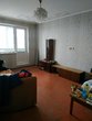 Buy an apartment, Sadoviy-proezd, Ukraine, Kharkiv, Slobidsky district, Kharkiv region, 2  bedroom, 52 кв.м, 1 740 000 uah