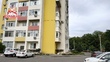 Buy an apartment, Pobedi-prosp, Ukraine, Kharkiv, Shevchekivsky district, Kharkiv region, 2  bedroom, 74 кв.м, 2 990 000 uah
