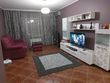 Rent an apartment, Yuvilejnij-prosp, Ukraine, Kharkiv, Moskovskiy district, Kharkiv region, 2  bedroom, 70 кв.м, 7 000 uah/mo