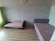 Rent an apartment, Gagarina-prosp, Ukraine, Kharkiv, Osnovyansky district, Kharkiv region, 1  bedroom, 36 кв.м, 6 500 uah/mo