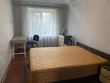 Rent an apartment, Gagarina-prosp, Ukraine, Kharkiv, Osnovyansky district, Kharkiv region, 3  bedroom, 56 кв.м, 6 500 uah/mo