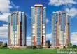 Buy an apartment, Nauki-prospekt, Ukraine, Kharkiv, Shevchekivsky district, Kharkiv region, 3  bedroom, 136 кв.м, 4 570 000 uah
