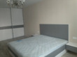 Rent an apartment, Elizavetinskaya-ul, Ukraine, Kharkiv, Osnovyansky district, Kharkiv region, 1  bedroom, 55 кв.м, 10 000 uah/mo