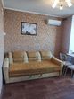 Rent an apartment, Hryhorivske-Highway, Ukraine, Kharkiv, Novobavarsky district, Kharkiv region, 2  bedroom, 55 кв.м, 12 000 uah/mo