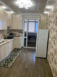 Rent an apartment, Gvardeycev-shironincev-ul, Ukraine, Kharkiv, Moskovskiy district, Kharkiv region, 1  bedroom, 44 кв.м, 6 500 uah/mo