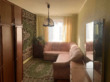 Rent an apartment, Tankopiya-ul, Ukraine, Kharkiv, Slobidsky district, Kharkiv region, 2  bedroom, 46 кв.м, 7 000 uah/mo