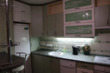 Rent an apartment, Gvardeycev-shironincev-ul, Ukraine, Kharkiv, Moskovskiy district, Kharkiv region, 2  bedroom, 56 кв.м, 8 000 uah/mo
