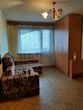 Rent an apartment, Rodnikovaya-ul, Ukraine, Kharkiv, Moskovskiy district, Kharkiv region, 1  bedroom, 36 кв.м, 1 000 uah/mo