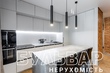 Buy an apartment, Professorskaya-ul, Ukraine, Kharkiv, Shevchekivsky district, Kharkiv region, 3  bedroom, 65 кв.м, 2 720 000 uah