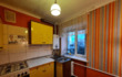 Rent an apartment, Gagarina-prosp, Ukraine, Kharkiv, Osnovyansky district, Kharkiv region, 2  bedroom, 45 кв.м, 7 000 uah/mo