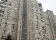 Buy an apartment, Klochkovskaya-ul, Ukraine, Kharkiv, Shevchekivsky district, Kharkiv region, 3  bedroom, 69 кв.м, 1 820 000 uah